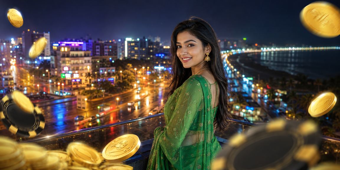 চট্টগ্রামে আর্থিক লেনদেনের একটি দৃশ্য
