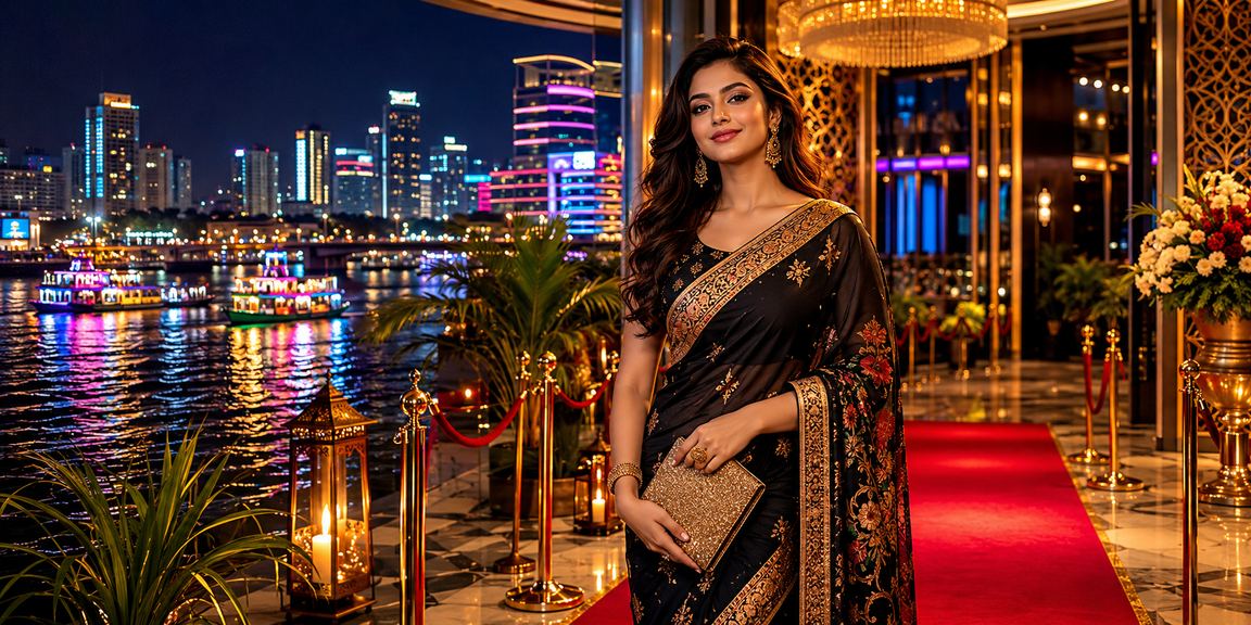 ঢাকায় ক্যাসিনো বেটিংয়ের জ্যাকপট উৎসব