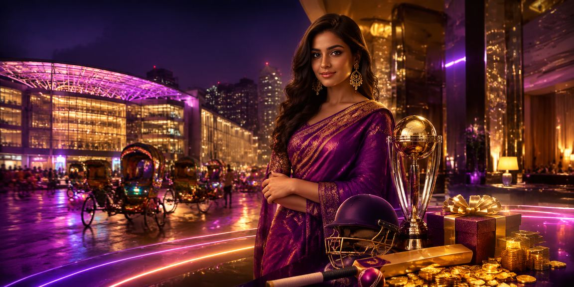 ঢাকার ক্রিকেট বেটিং এক্সপেরিয়েন্স
