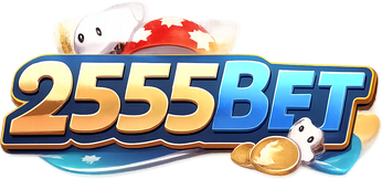 2555bet